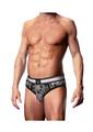 Prowler Nutcracker Brief