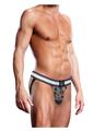Prowler Nutcracker Jock