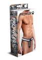 Prowler Nutcracker Jock