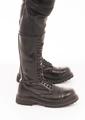 Prowler Red 20 Hole Boot - Uk 11.5