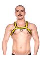 Prowler Red Bull Harness