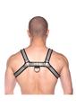 Prowler Red Bull Harness