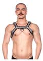 Prowler Red Bull Harness