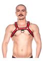 Prowler Red Bull Harness