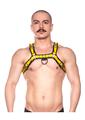 Prowler Red Bull Harness
