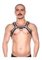 Prowler Red Bull Harness