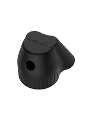 Prowler Red Toppers The Kit