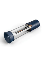 Pump Worx Max Boost Penis Pump