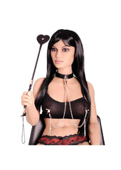 Punishment Cupid's Crop