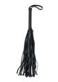 Punishment Flogger