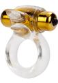Pure Gold Double Trouble Couples Enhancer