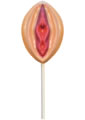 Pussy Lickers Pussy Pops