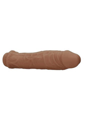 Realrock Skin Penis Extender