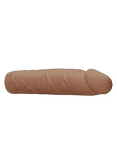 Realrock Skin Penis Extender
