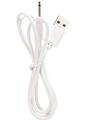 Recharge Replacement Charge Cable