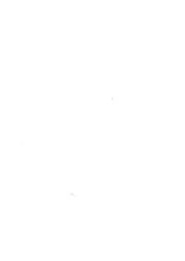 Relax Anal Relaxer For Everyone Water Based Lubricant