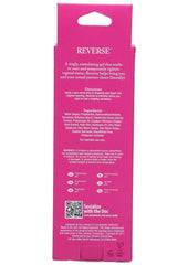 Reverse Tightening Gel For Women