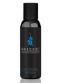 Ride Bodyworx Water Based Lubricant - 2oz