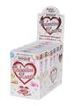 Risque Valentines Candy