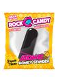 Rock Candy Atomic Honey Stinger Vibrator