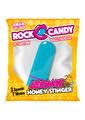 Rock Candy Atomic Honey Stinger Vibrator