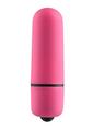 Rock Candy Atomic Honey Stinger Vibrator