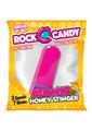 Rock Candy Atomic Honey Stinger Vibrator