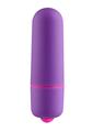 Rock Candy Atomic Honey Stinger Vibrator