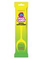 Rock Candy Honey Spoon Female Sexual Supplement Single - Pineapple