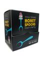Rock Candy Honey Spoons Male Sexual Supplement