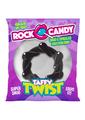 Rock Candy Taffy Twist Cock Ring
