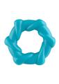 Rock Candy Taffy Twist Cock Ring