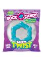 Rock Candy Taffy Twist Cock Ring
