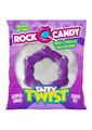 Rock Candy Taffy Twist Cock Ring