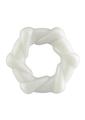 Rock Candy Taffy Twist Cock Ring