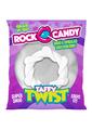 Rock Candy Taffy Twist Cock Ring