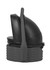 Rock Solid EZ Top
