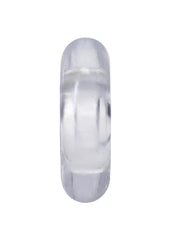 Rock Solid The 2x Donut Cock Ring