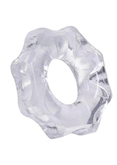 Rock Solid The Gear Cock Ring