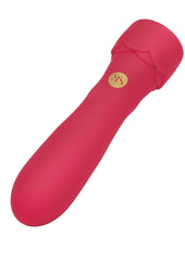 Rosegasm Floral Boost Bullet