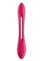Satisfyer Elastic Joy Rechargeable Vibrator