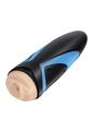 Satisfyer Men Stroker