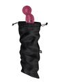Satisfyer Treasure Bag Toy Storage