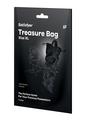Satisfyer Treasure Bag Toy Storage