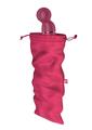Satisfyer Treasure Bag Toy Storage