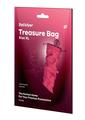 Satisfyer Treasure Bag Toy Storage