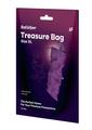 Satisfyer Treasure Bag Toy Storage