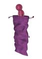 Satisfyer Treasure Bag Toy Storage