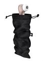 Satisfyer Treasure Bag Toy Storage