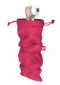 Satisfyer Treasure Bag Toy Storage